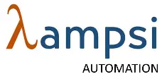 Lampsi Automation